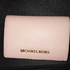 Wallet 💜